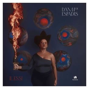 1174821.jpg 1174821.jpg