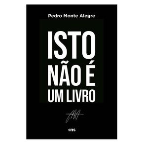 1174837.jpg 1174837.jpg