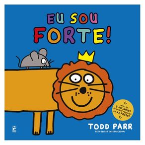 1174836.jpg 1174836.jpg