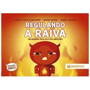 1174840.jpg 1174840.jpg