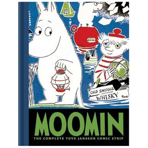 1174865.jpg 1174865.jpg