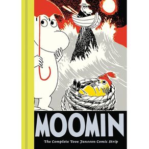 1174867.jpg 1174867.jpg