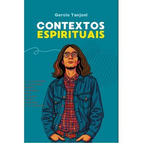 1174870.jpg 1174870.jpg