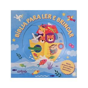 1174880.jpg 1174880.jpg