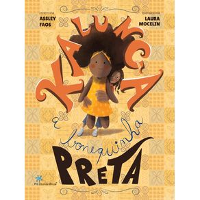 1174879.jpg 1174879.jpg