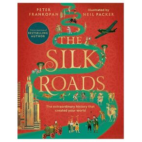 1174882.jpg 1174882.jpg