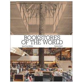 1165529.jpg 1165529.jpg