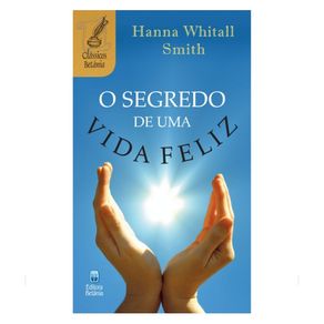 884979.jpg 884979.jpg