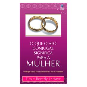 884935.jpg 884935.jpg