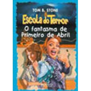 519582_vitrine.jpg 519582_vitrine.jpg