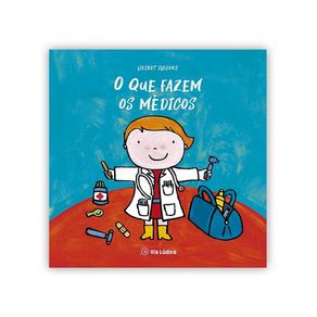 1175003.jpg 1175003.jpg