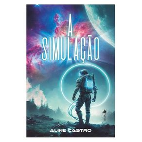 1175088.jpg 1175088.jpg