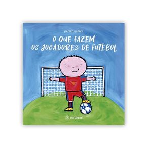 1175002.jpg 1175002.jpg