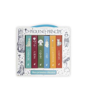 1174894.jpg 1174894.jpg