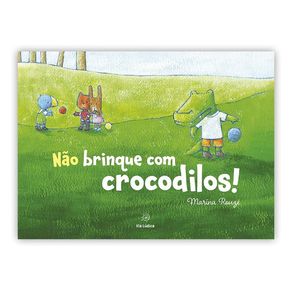 1174979.jpg 1174979.jpg