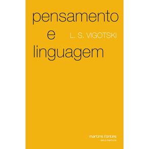 521870_ampliada.jpg 521870_ampliada.jpg