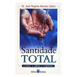 884842.jpg 884842.jpg