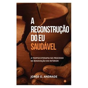 1175049.jpg 1175049.jpg