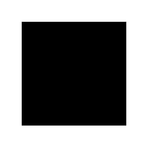 1175012.jpg 1175012.jpg