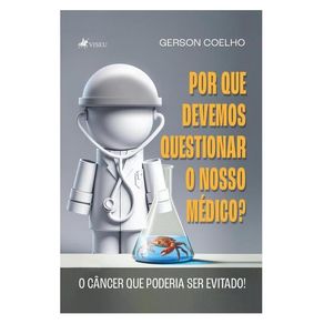 1175063.jpg 1175063.jpg