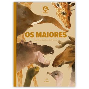 1175017.jpg 1175017.jpg