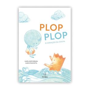 1175020.jpg 1175020.jpg