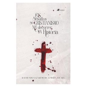 1175222.jpg 1175222.jpg