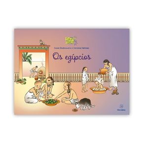 1175016.jpg 1175016.jpg