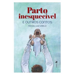 1175083.jpg 1175083.jpg