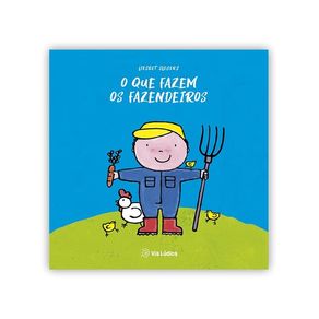 1175001.jpg 1175001.jpg