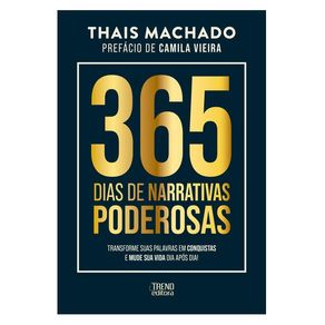 1175110.jpg 1175110.jpg