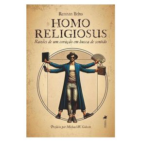 1175231.jpg 1175231.jpg