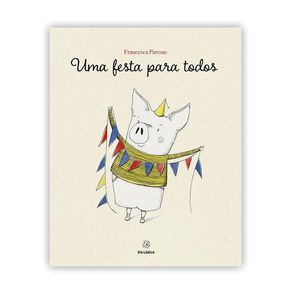 1175041.jpg 1175041.jpg