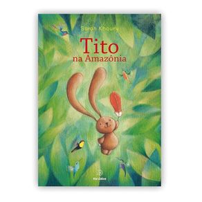 1175035.jpg 1175035.jpg