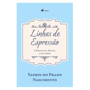 1175215.jpg 1175215.jpg