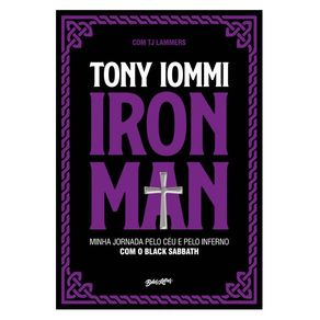 1175117.jpg 1175117.jpg