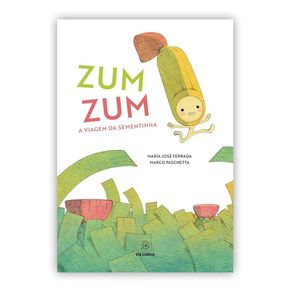 1175046.jpg 1175046.jpg