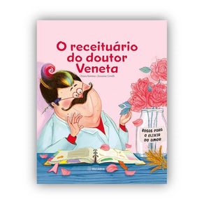 1175009.jpg 1175009.jpg