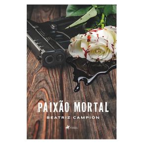 1175216.jpg 1175216.jpg