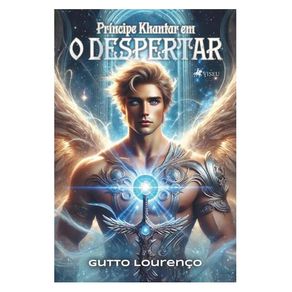 1175070.jpg 1175070.jpg