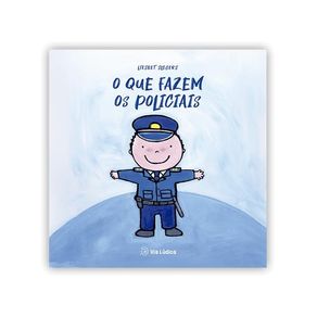 1175006.jpg 1175006.jpg