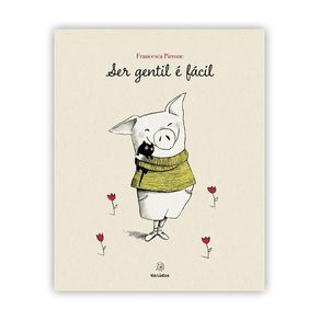 1175026.jpg 1175026.jpg