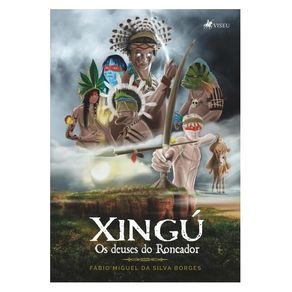 1175182.jpg 1175182.jpg