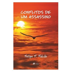 1175128.jpg 1175128.jpg