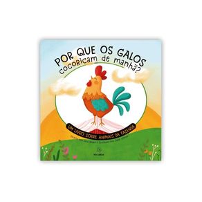 1175021.jpg 1175021.jpg