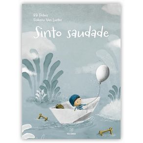 1175027.jpg 1175027.jpg