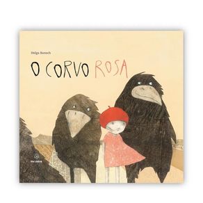 1175014.jpg 1175014.jpg