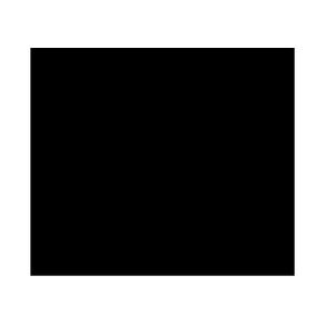 1175014.jpg 1175014.jpg