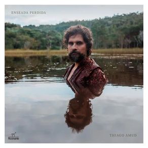 1175200.jpg 1175200.jpg