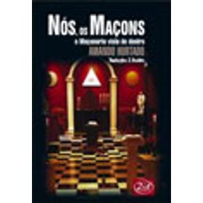 525569_vitrine.jpg 525569_vitrine.jpg